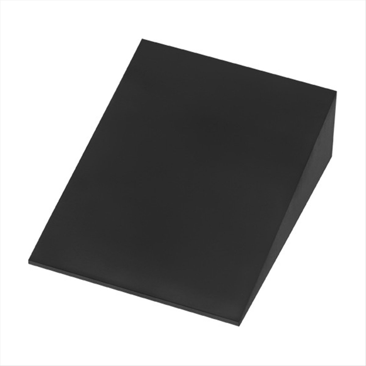 Yoga Blocks - ABXY 2 Stuks Yoga Wedge Blokken