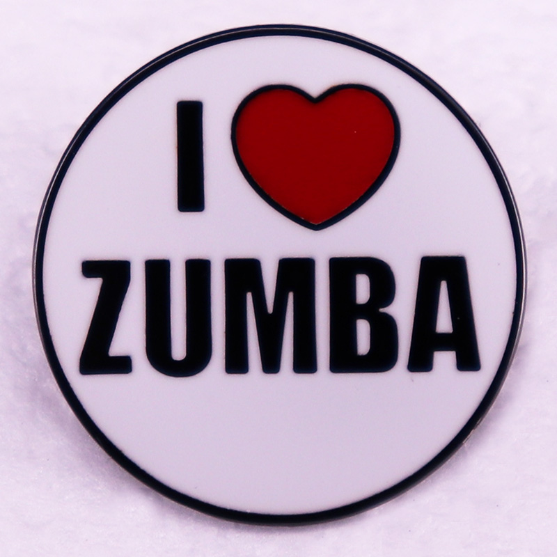 Zumba & Yoga Fitness By Anushree Pune Reviews - Ik Hou Van Zumba Email Pin