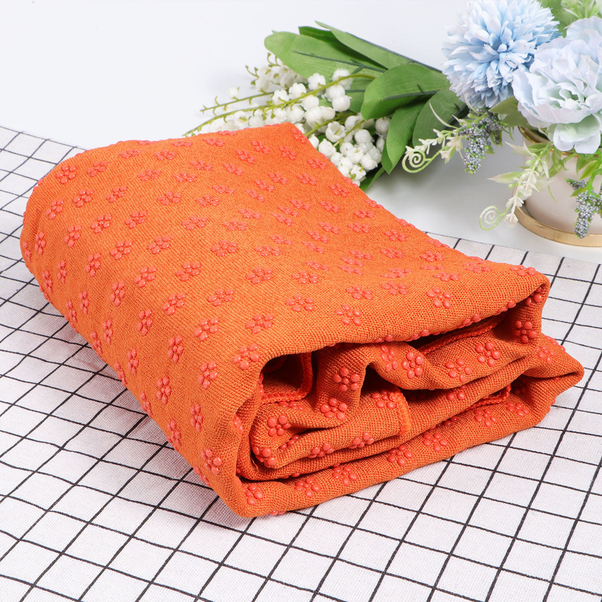 1 Stuks 183x61cm Yoga Mat Dich - Yoga Of Fitness Mat recensie en prijs