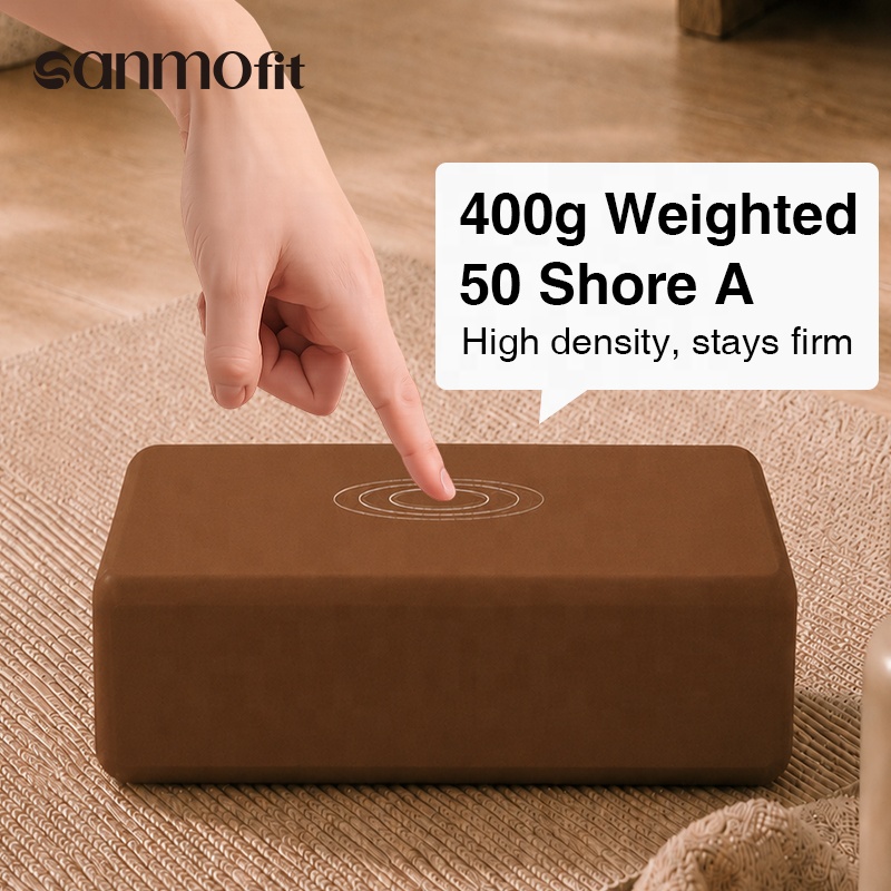 Populaire producten: 300g 400g - Yoga Blocks recensie en prijs