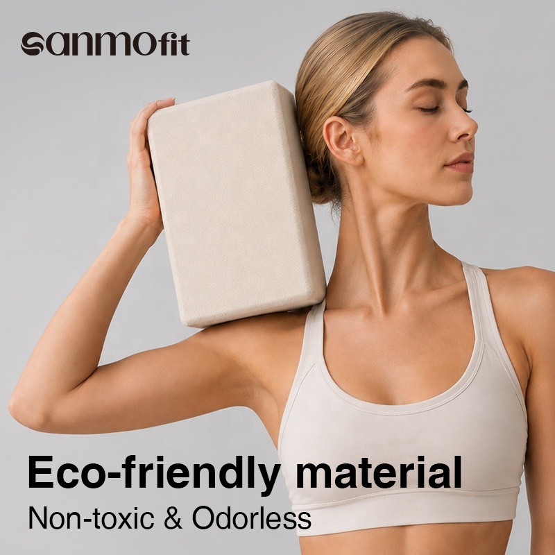 Populaire producten: 300g 400g - Yoga Blocks recensie en prijs