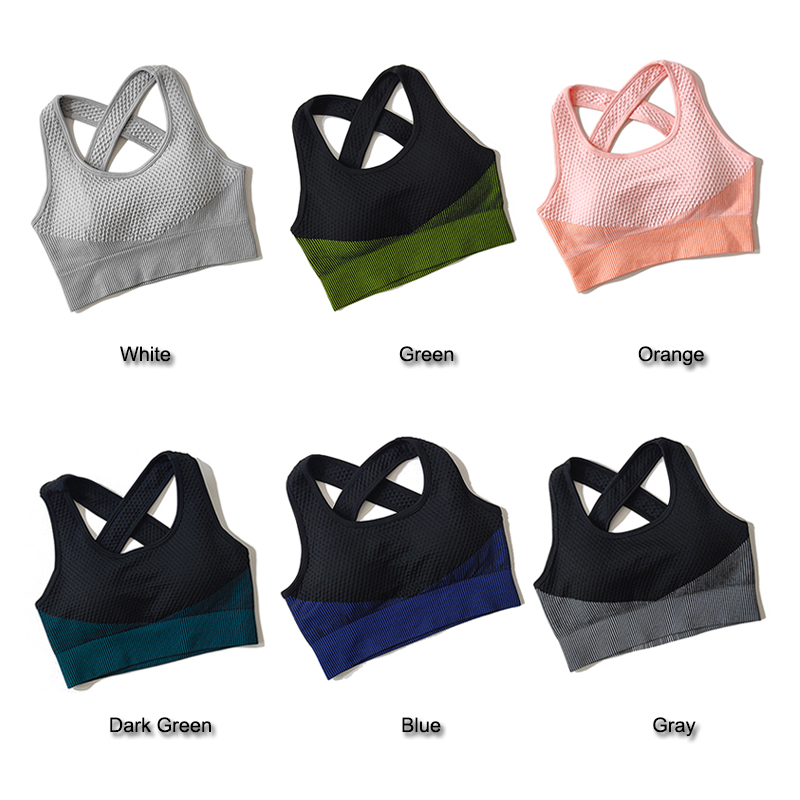 Wareball 6 Kleuren Yoga Sportb - Yoga Mat For Fitness recensie en prijs