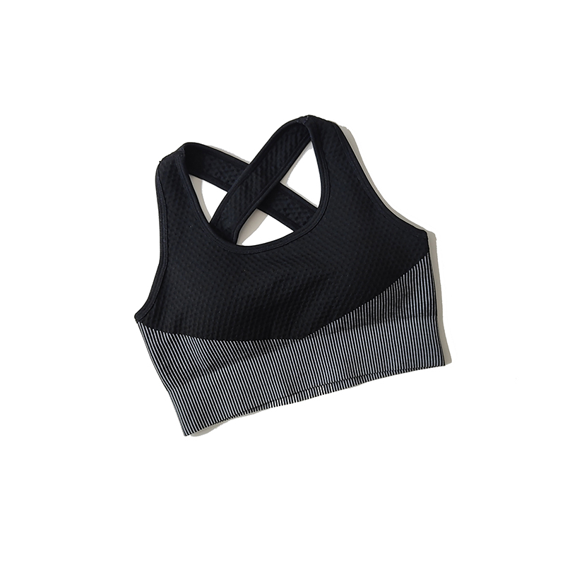 Wareball 6 Kleuren Yoga Sportb - Yoga Mat For Fitness recensie en prijs