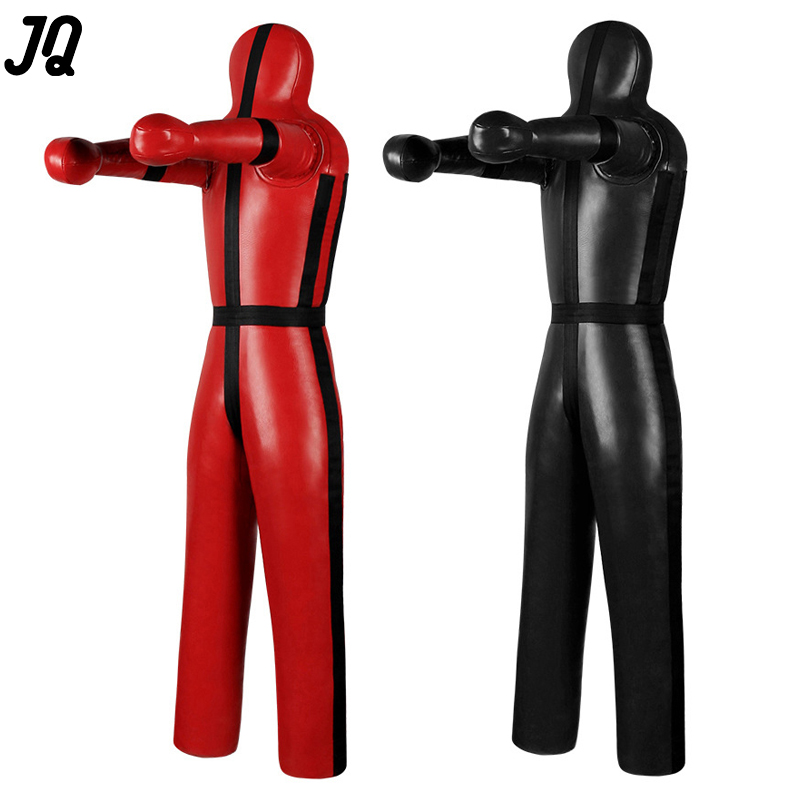 2026 Veiligheidsvoorzieningen  - Boxing Punching Bag recensie en prijs