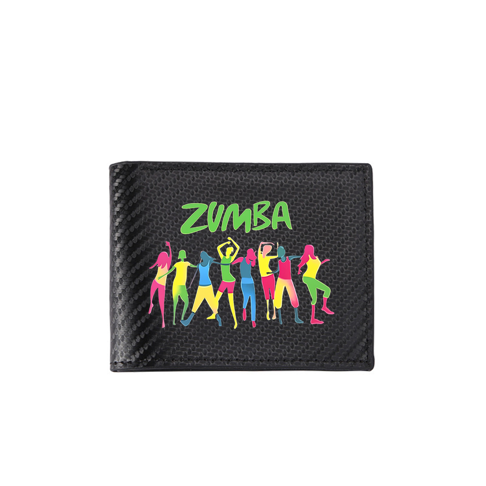 Zumba Dance Group Design Heren - Zumba & Yoga Fitness By Anushree Pune Reviews recensie en prijs