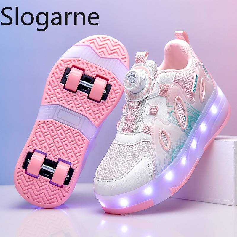 2026 Nieuwe Mesh Rollerskatesc - Foam Roller recensie en prijs