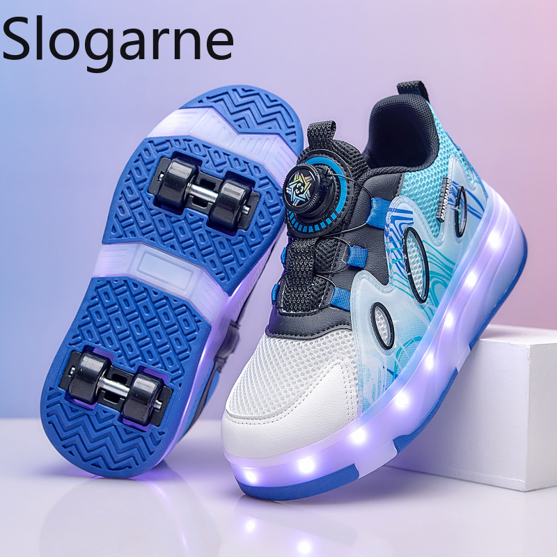 2026 Nieuwe Mesh Rollerskatesc - Foam Roller recensie en prijs