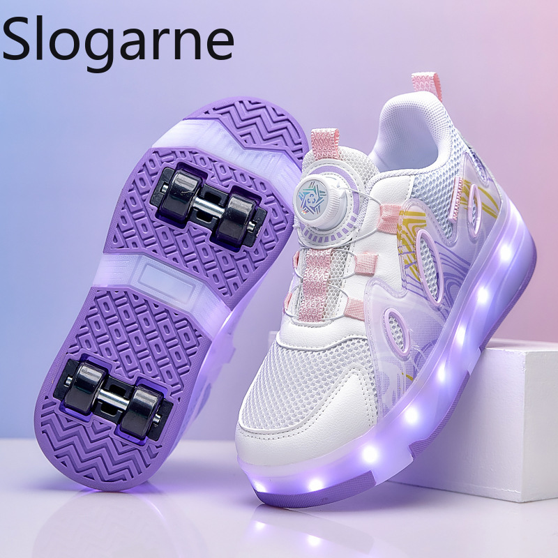 2026 Nieuwe Mesh Rollerskatesc - Foam Roller recensie en prijs