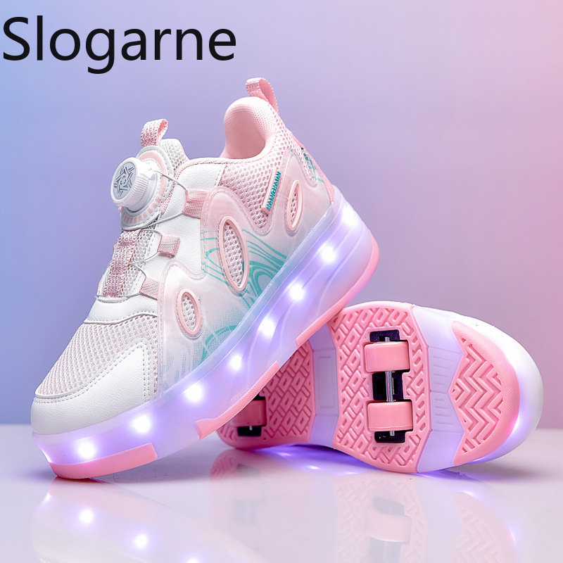 2026 Nieuwe Mesh Rollerskatesc - Foam Roller recensie en prijs