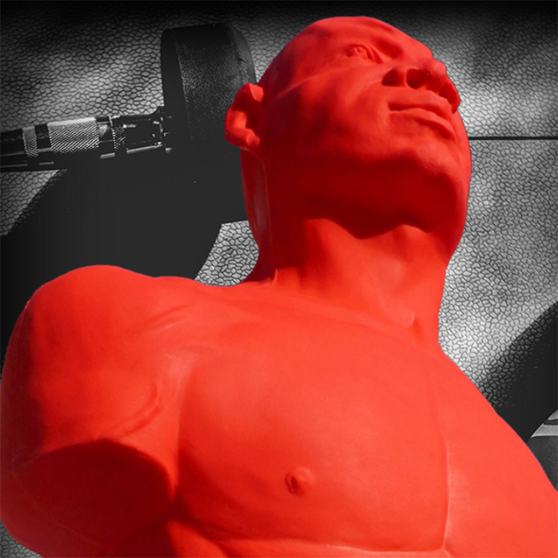 Professionele boksuitrusting 2 - Boxing Punching Bag recensie en prijs