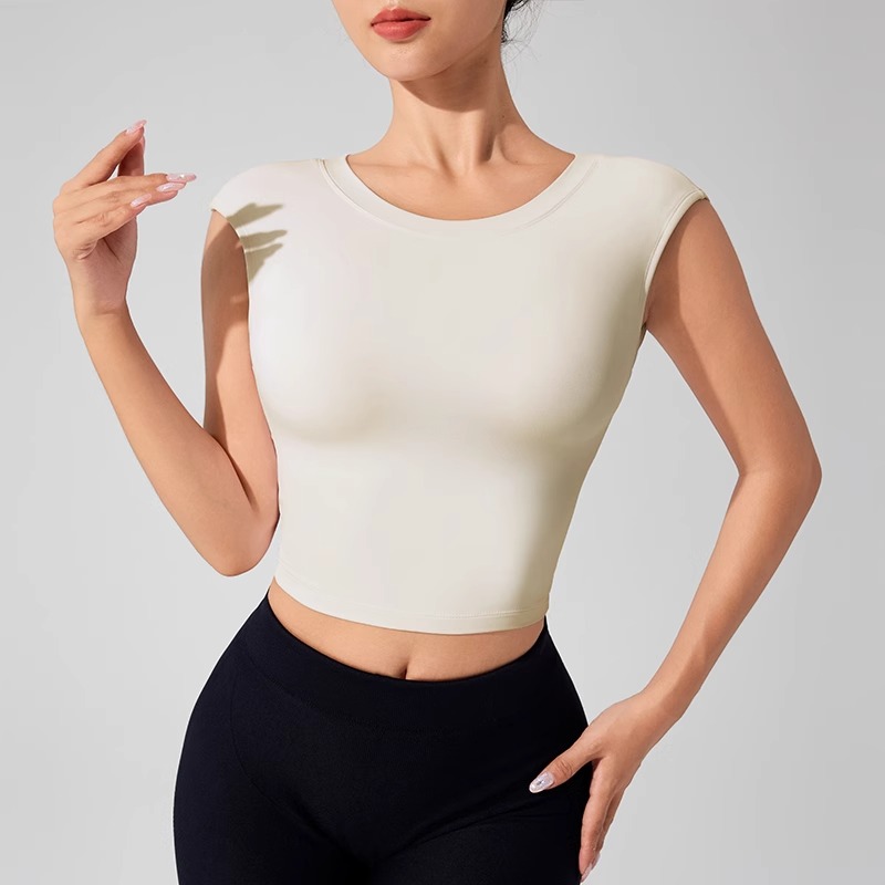 Fitnesskleding zonder rug voor - Yoga Mat For Fitness recensie en prijs
