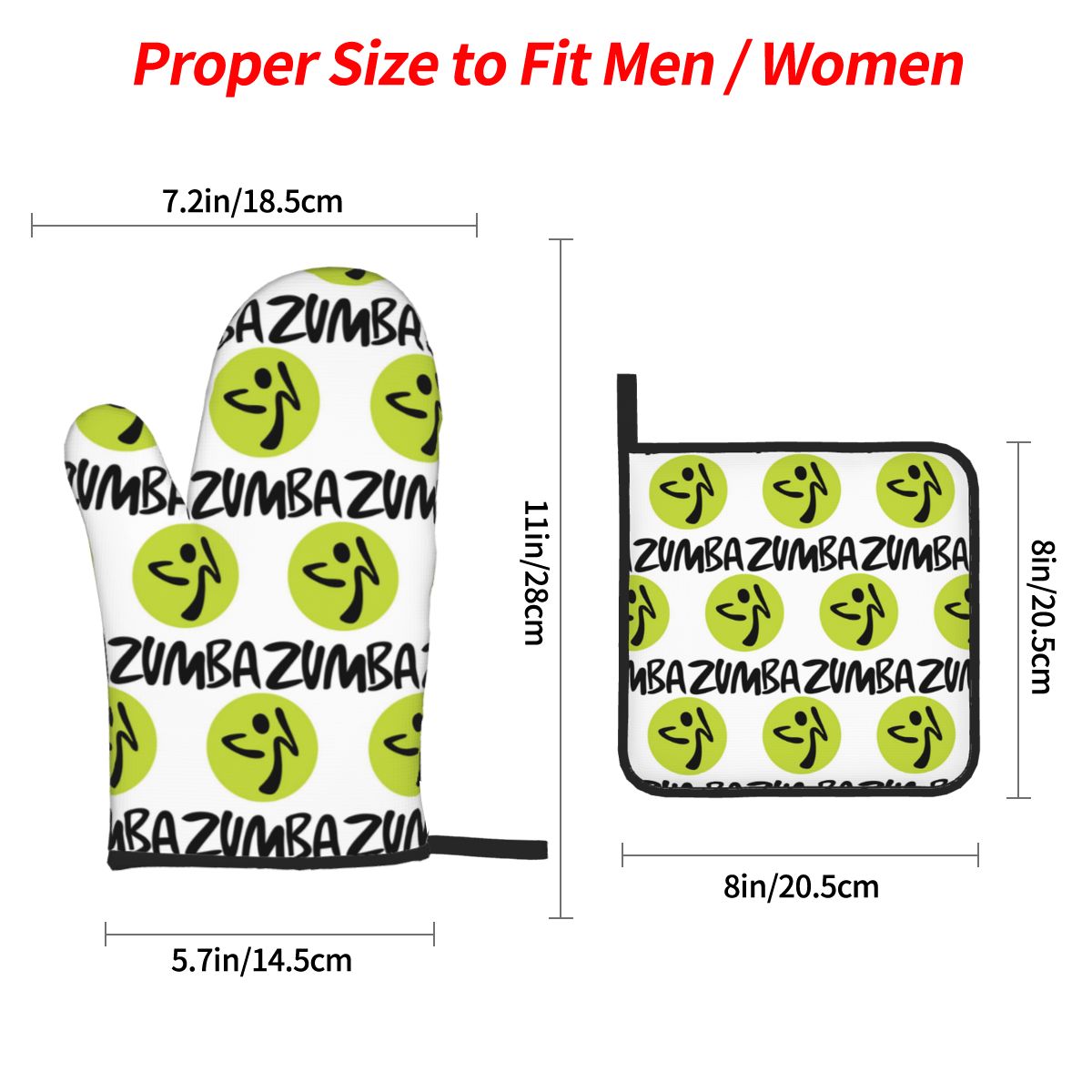 Fitness Zumba Dance Ovenwanten - Zumba & Yoga Fitness By Anushree Pune Reviews recensie en prijs