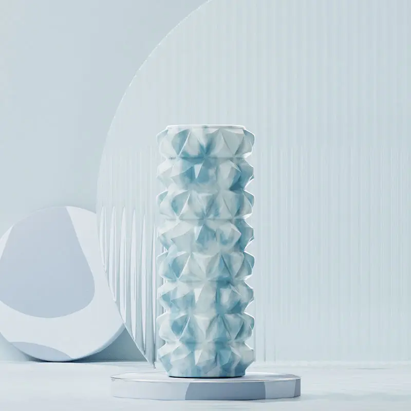 EVA 30CM 45CM Foam Roller Spie - Foam Roller recensie en prijs