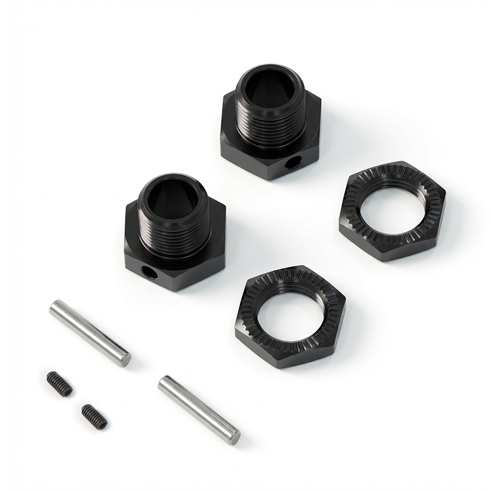 RLAARLO EVO 6.5 1/7 Rally Auto - Foam Roller recensie en prijs