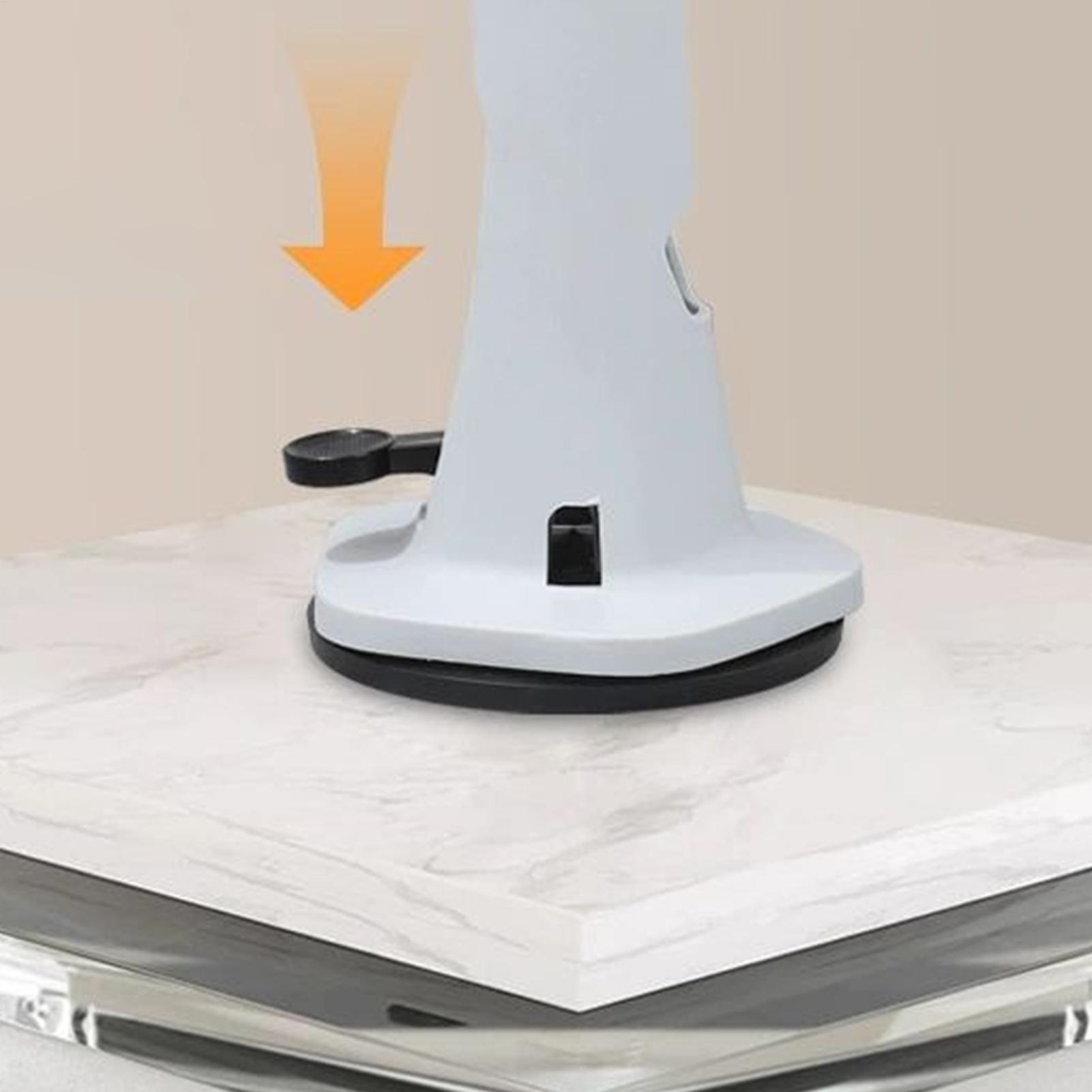 Bokszak met standaard, bokstra - Boxing Punching Bag recensie en prijs