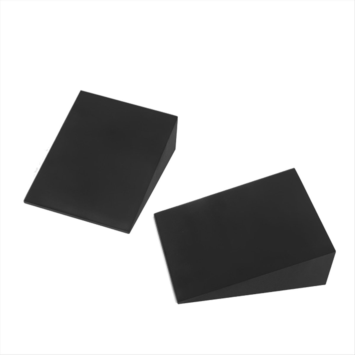 ABXY 2 Stuks Yoga Wedge Blokke - Yoga Blocks recensie en prijs