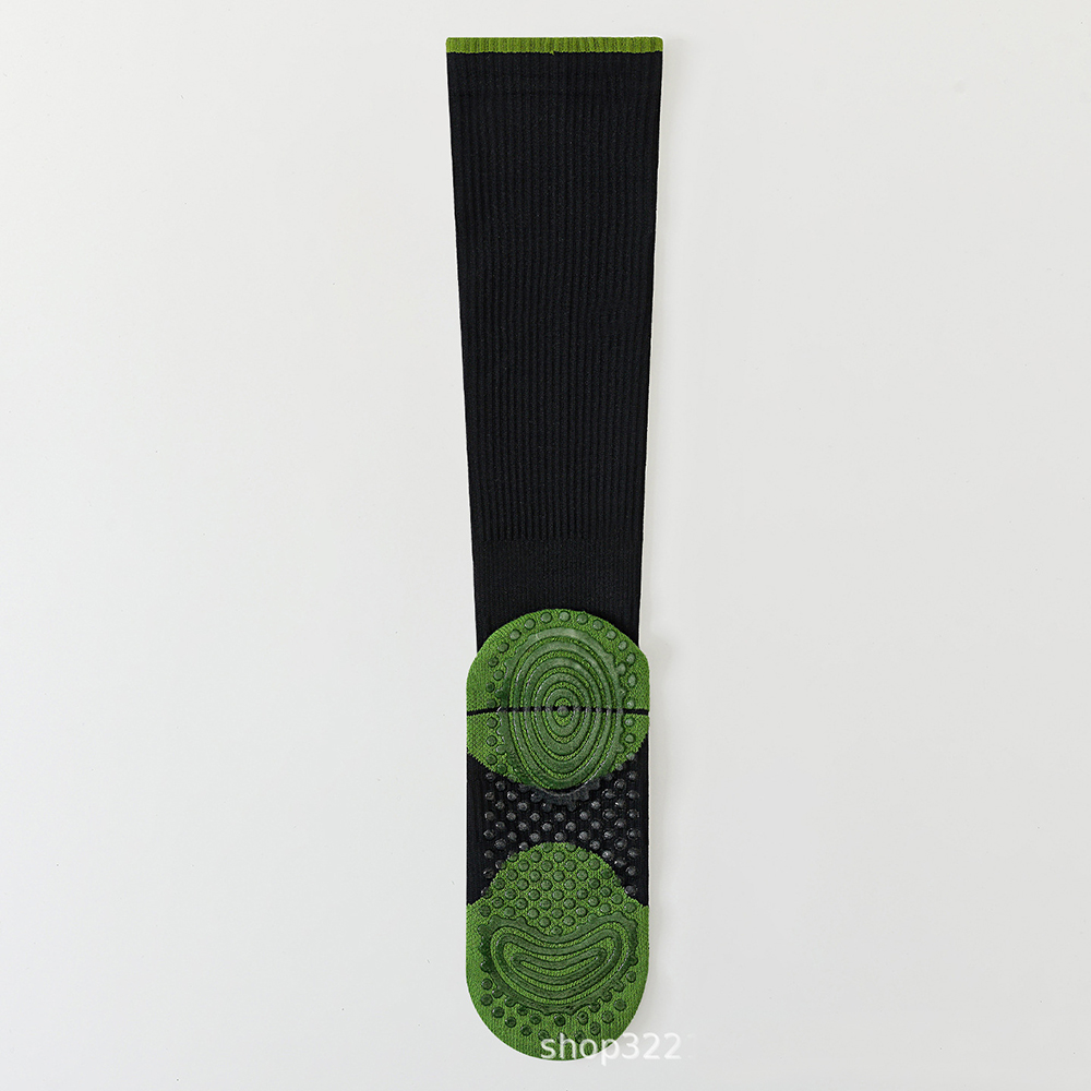 Professionele Pilates Yoga Sok - Yoga Fitness Pilates recensie en prijs