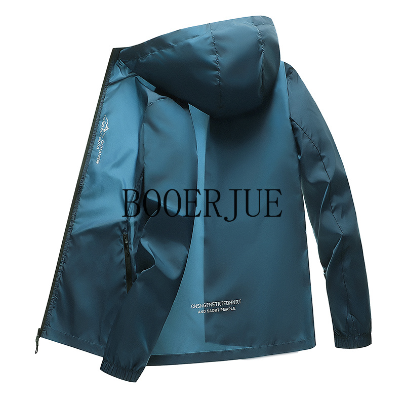 Outdoor Hiking Sport Zomer Her - Yoga Fitness Jacket recensie en prijs