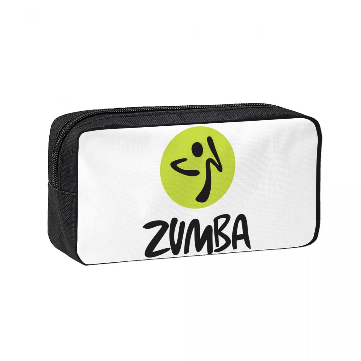 Fitness Zumba Dance Etuis voor - Zumba & Yoga Fitness By Anushree Pune Reviews recensie en prijs