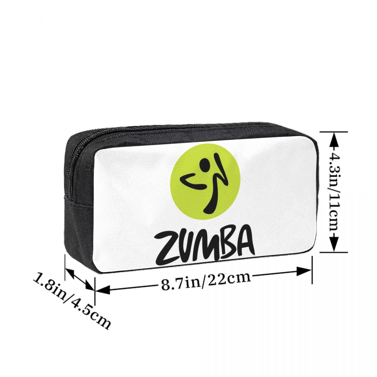 Fitness Zumba Dance Etuis voor - Zumba & Yoga Fitness By Anushree Pune Reviews recensie en prijs