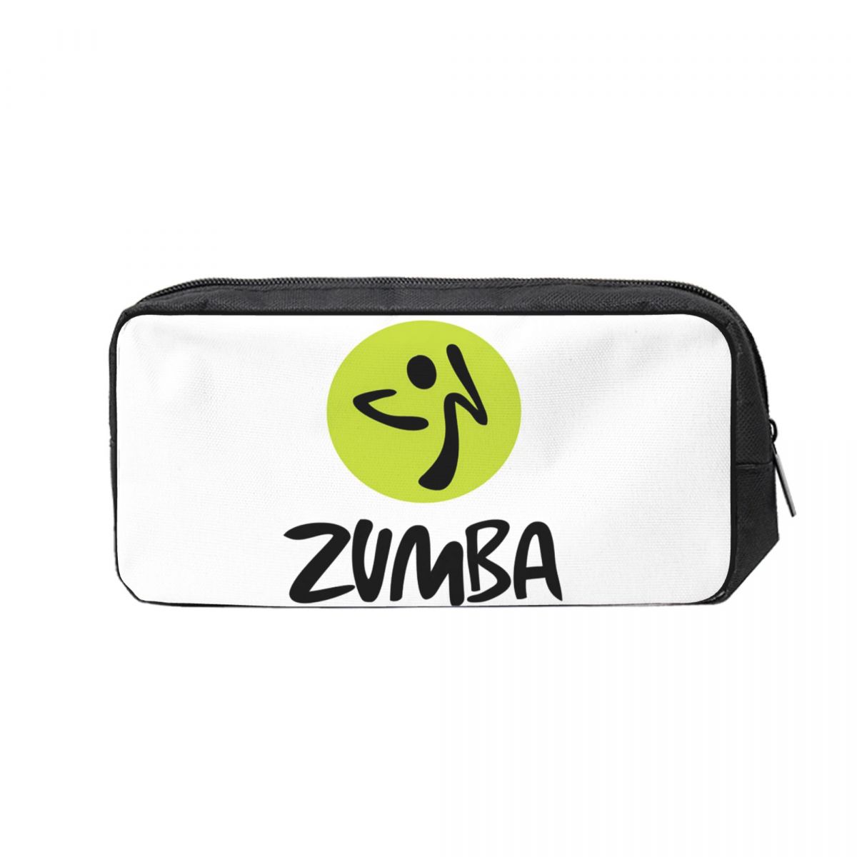 Fitness Zumba Dance Etuis voor - Zumba & Yoga Fitness By Anushree Pune Reviews recensie en prijs