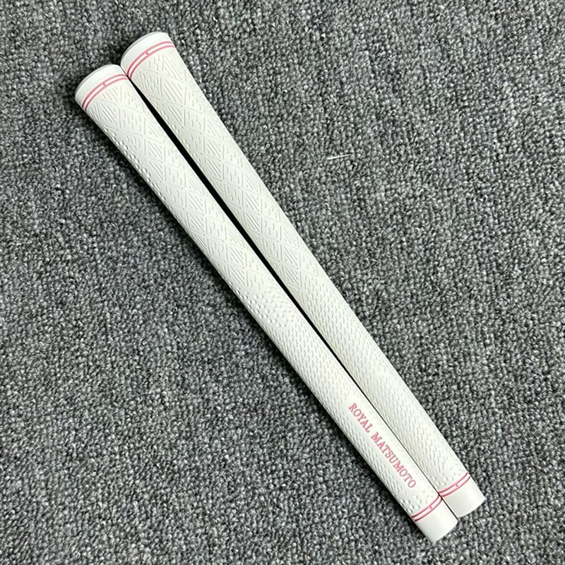 Nieuwe Golf Golf Club Dames Gr - Yoga Fitness Club recensie en prijs