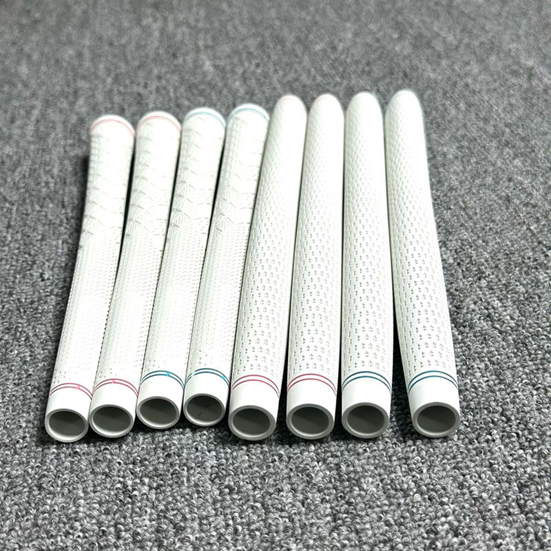 Nieuwe Golf Golf Club Dames Gr - Yoga Fitness Club recensie en prijs