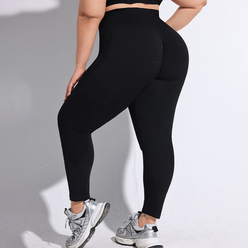 ​ ​ 2025 Plus Size Yogabroek m - Yoga Blocks recensie en prijs