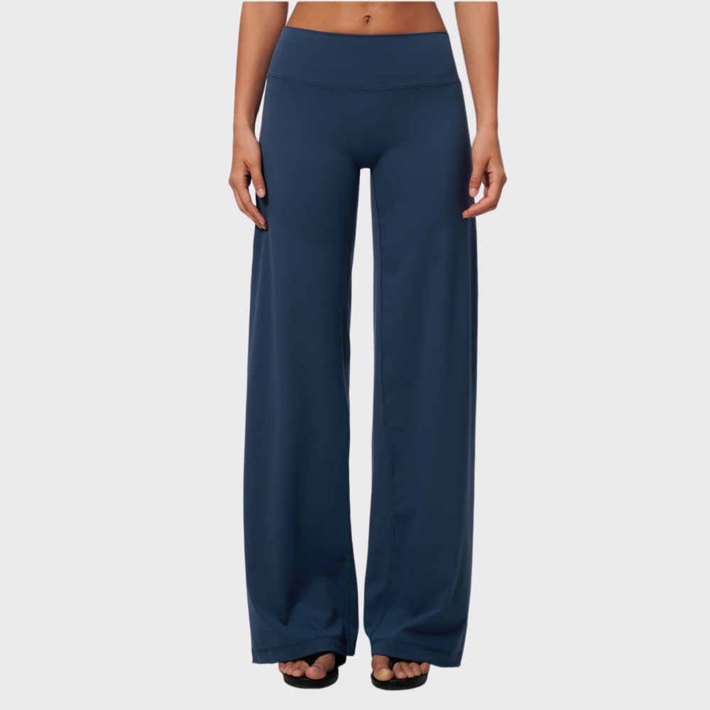 2026 Dames High Waist Yoga Bel - J-Yoga Fitness recensie en prijs