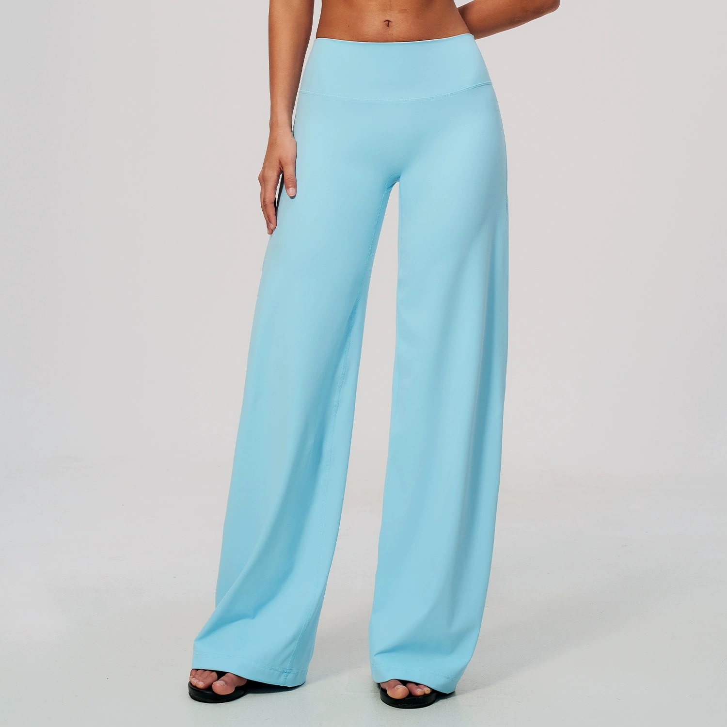 2026 Dames High Waist Yoga Bel - J-Yoga Fitness recensie en prijs