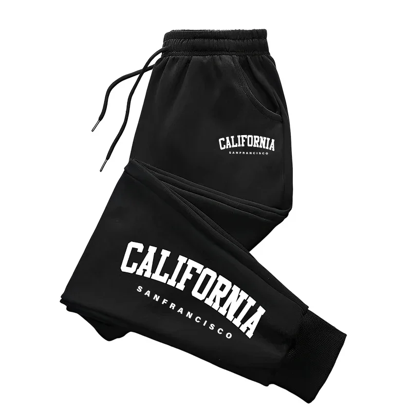 Dames California Joggingbroek, - Yoga Fitness California recensie en prijs