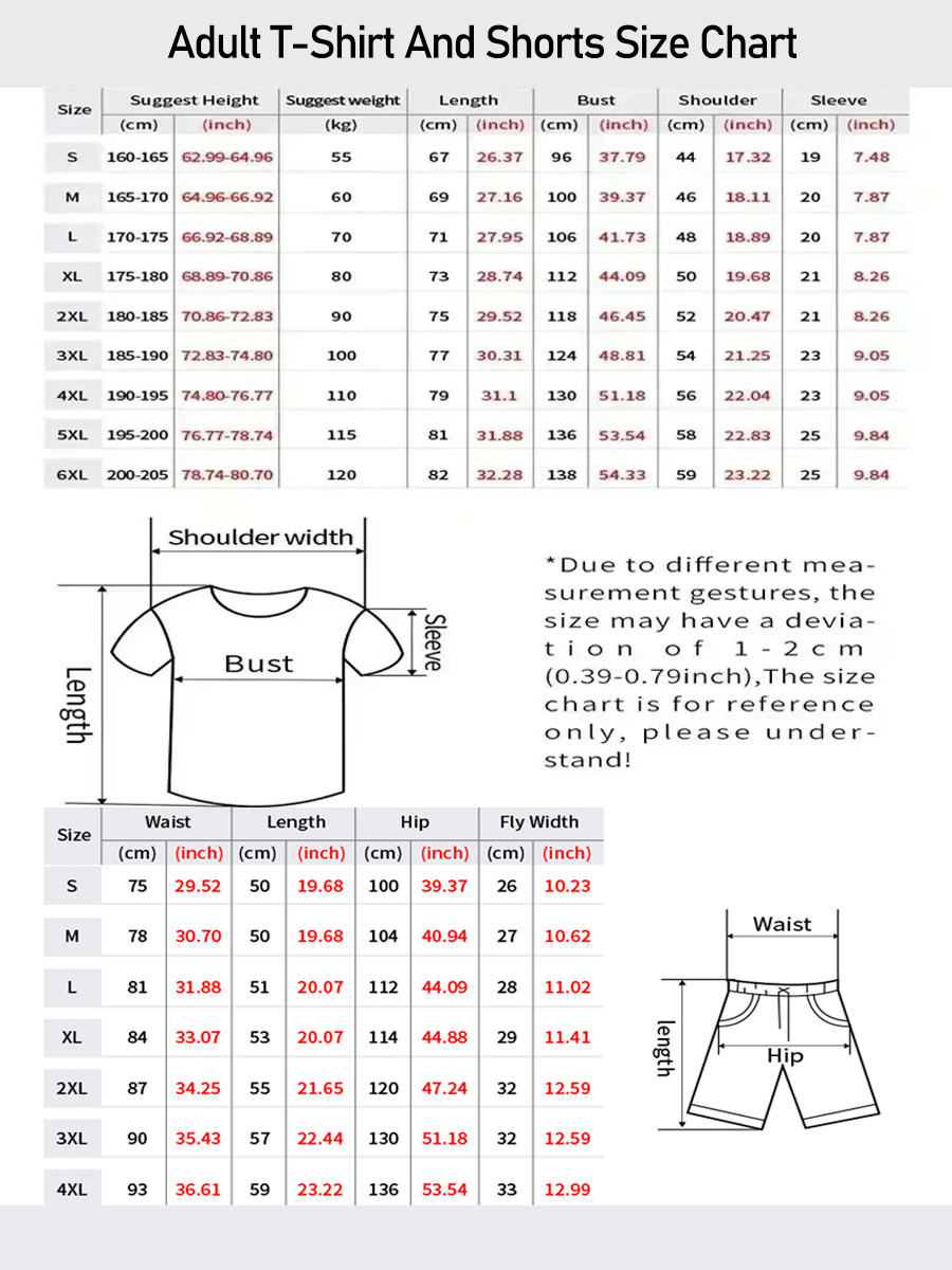 Murder Yoga BJJ Rash Guard en  - Yoga Fitness Pilates recensie en prijs