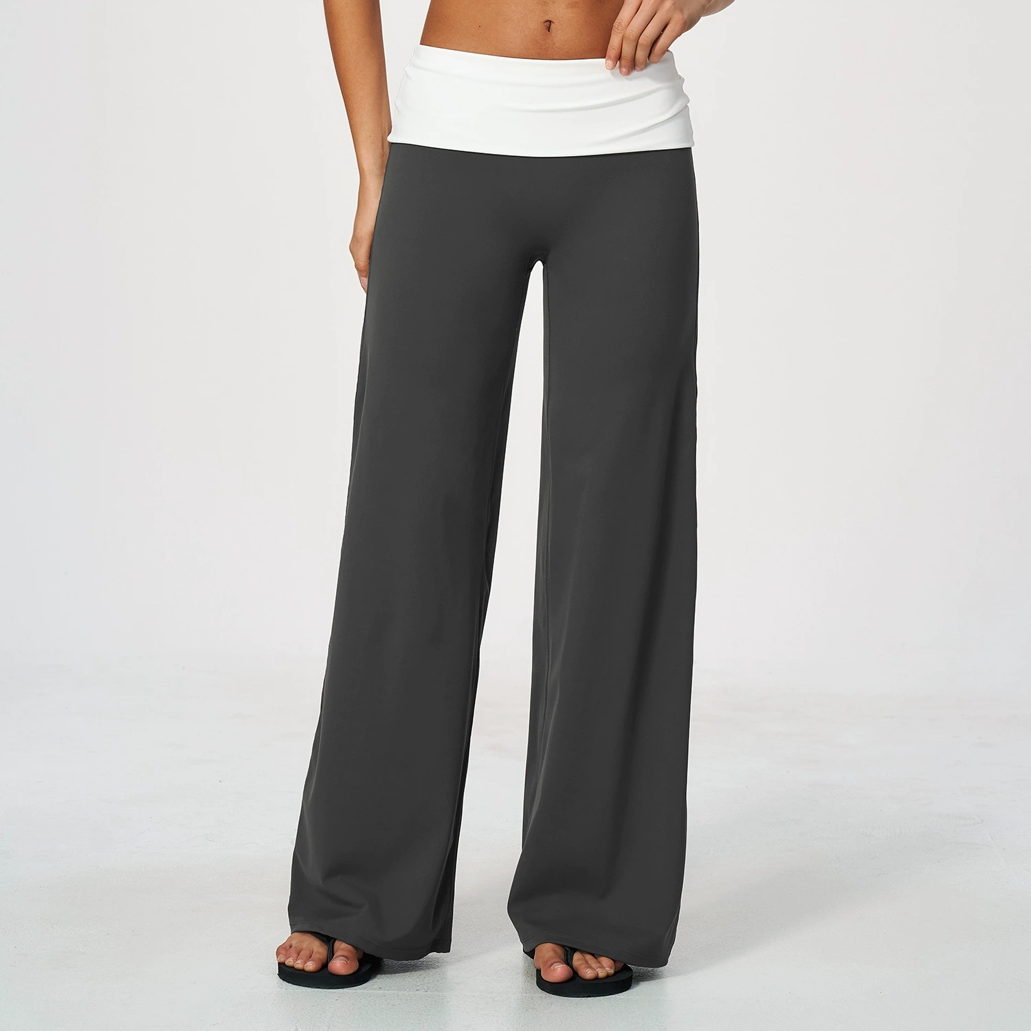 Dames Yoga Rechte Broek Hoge T - J-Yoga Fitness recensie en prijs
