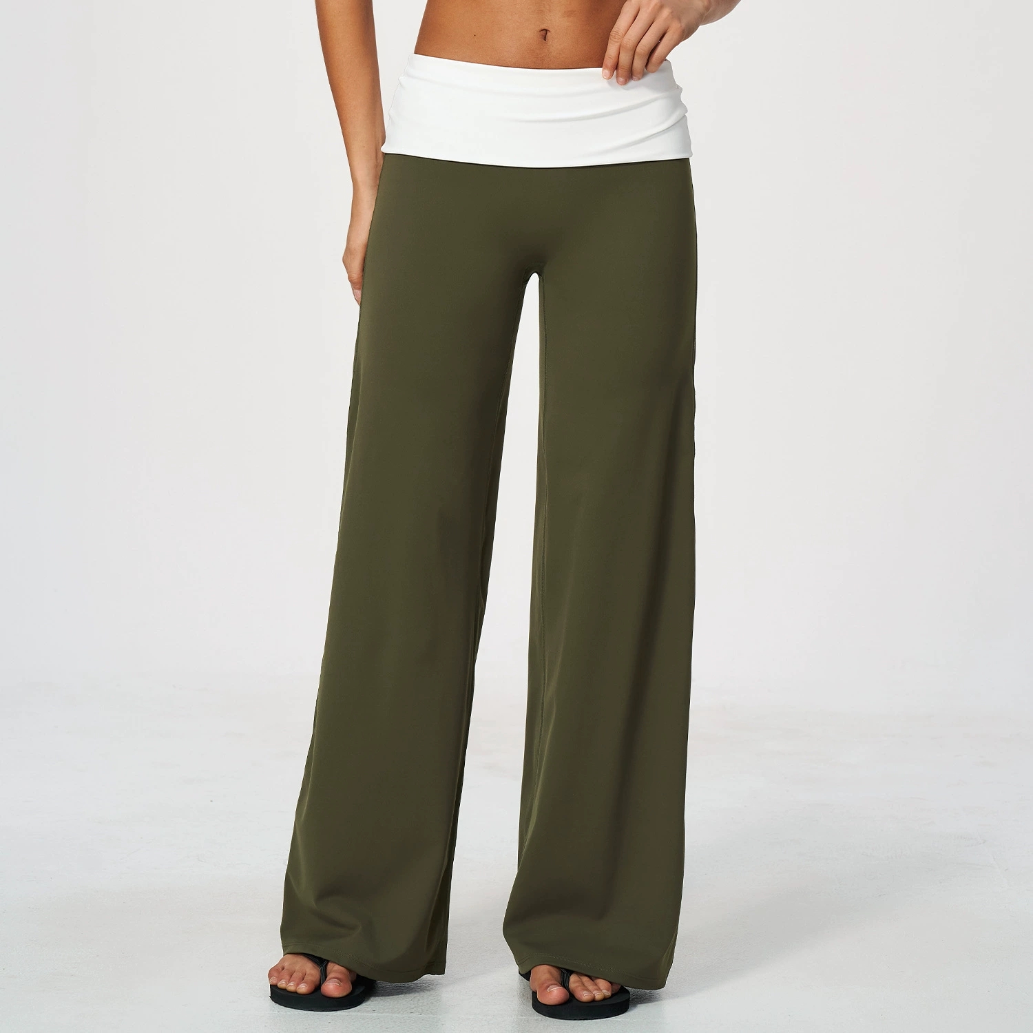 Dames Yoga Rechte Broek Hoge T - J-Yoga Fitness recensie en prijs