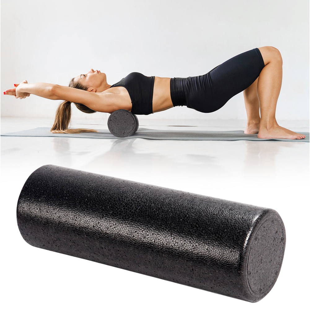 30/45cm Fitness Foam Roller Ep - Foam Roller recensie en prijs