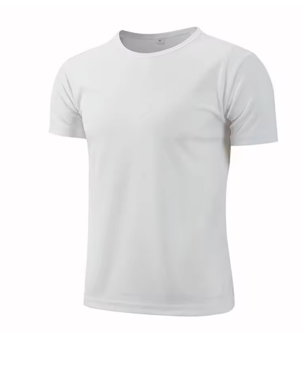 Yoga sportjasset voor dames, y - Yoga Fitness Jacket recensie en prijs