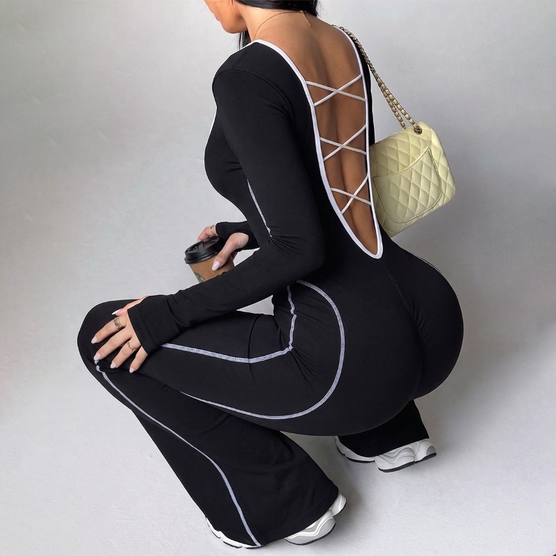 Naadloze, kleurblokken yoga ju - Yoga Blocks recensie en prijs
